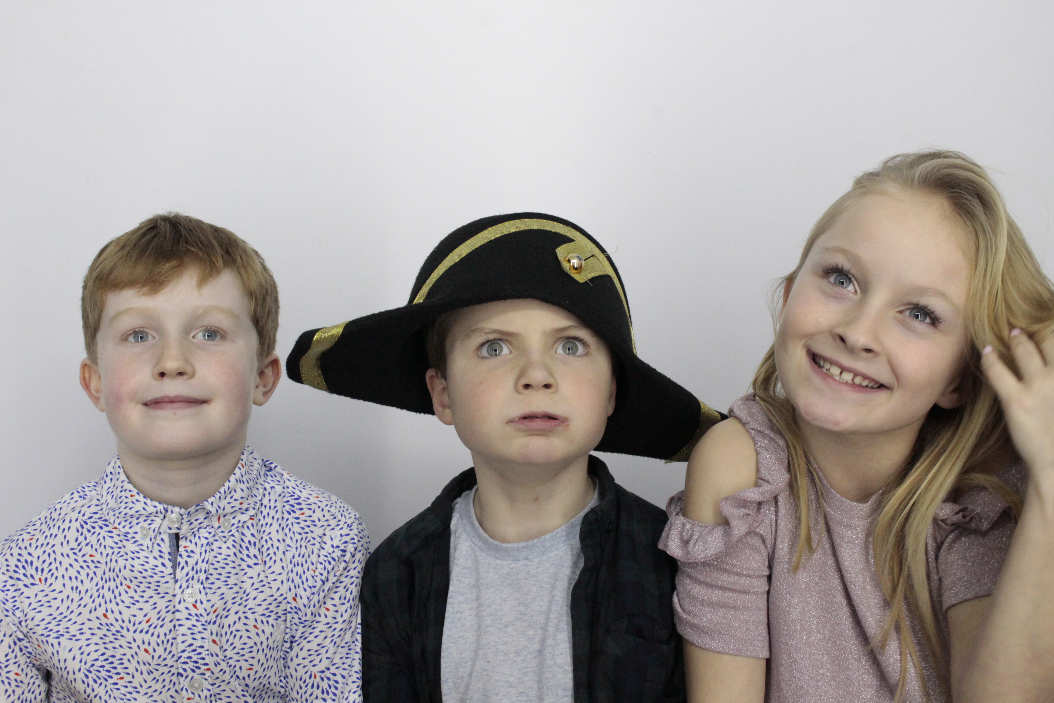 Paul's 40th Birthday | View more photos from the event at gallery.myphotoboothexperience.co.uk/u/MyPhotoBoothExperienceLtd/Pauls-40th-Birthday